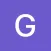Gains | Offline Weight Lifting Tracker