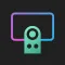 Remote App - Mouse, Keyboard