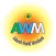 Adarsh World Merchant