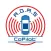 ADAS CoPilot™