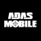 Adas-Mobile