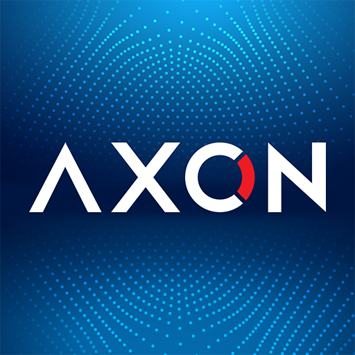 ADAS MANAGER - AXON 3.2