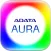 ADATA Aura