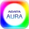 ADATA Aura