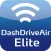 DashDrive Air Elite