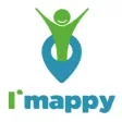 i'mappy