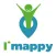 i'mappy