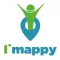 i'mappy