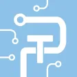 PureTech