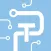 PureTech