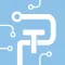 PureTech