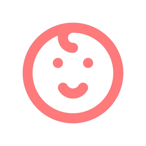 A&A Baby Activity Tracker A&A Baby Activity Tracker