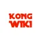 Kong Wiki | KongPedia