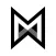 MONARCH TITANS | MONSTERVERSE