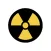 Nuke Map | Nuke Simulator