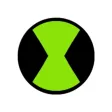 Omnitrix Wiki