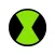 Omnitrix Wiki