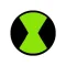 Omnitrix Wiki