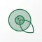 FIELD POCKET: farm AI partner