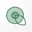 FIELD POCKET: farm AI partner FIELD POCKET: farm AI partner