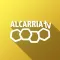 AlcarriaTV