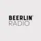 Beerlin