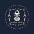 BM Radio