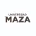 Umaza FM