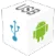 USB Driver for Android