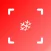 Christmas-AR