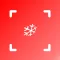 Christmas-AR
