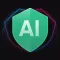 AI Security Shield