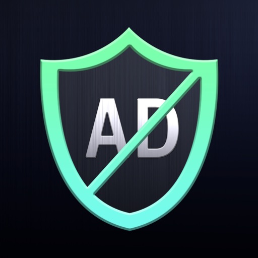 Adblock - Ad Blocker & Filters Adblock - Ad Blocker & Filters