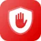 AdBlock Browser - Faster Web