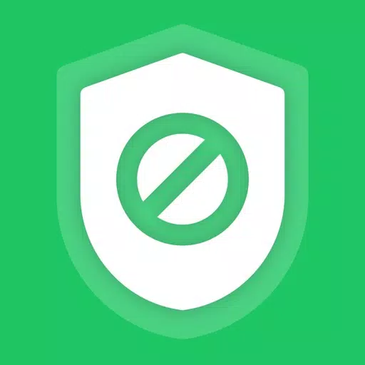 AdBlock Protect AdBlock Protect