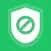 AdBlock Protect