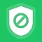 AdBlock Protect