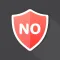 AdBlocker: Guard Web Browser