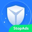 StopAds - Ad Blocker