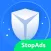 StopAds - Ad Blocker