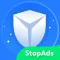 StopAds - Ad Blocker