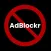 AdBlockr Block Ads for Safari