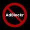 AdBlockr Block Ads for Safari