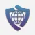 Ad Blocker Guard PRO