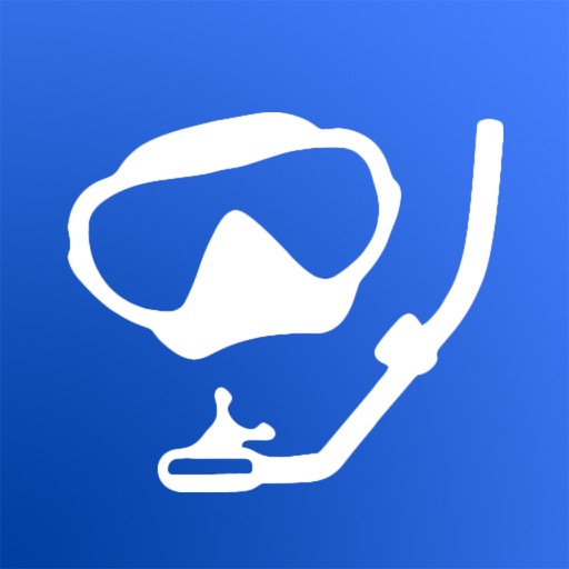 Dive Diary - Scuba Logbook Dive Diary - Scuba Logbook