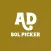 AD Bol Picker
