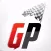 GP México