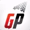 GP México