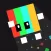 RGBY Bounce