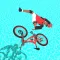 Faily Bike